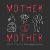 Mother Mother - Hayloft & Hayloft II (Burning Barn Acoustic)