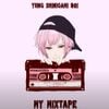 Mori Calliope - My Mixtape