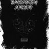 RHODAMINE - Hatred