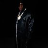 YoungBoy Never Broke Again - The Last Slimeto: Sampler
