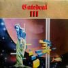Catedral - Catedral III