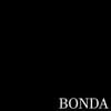 YUNG LIXO - Bonda