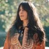 Elysia Crampton - Elysian