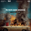 In Her Own Words - Distance Or Decay