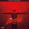 John Paesano - Daredevil: Season 3
