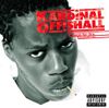 Kardinal Offishall - Quest for Fire: Firestarter, Vol. 1