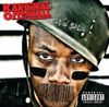 Kardinal Offishall - Not 4 Sale
