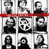 The Cat Empire - Cinema