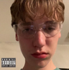 HOOD GUY - I Hate HoodGuy