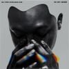 BJ the Chicago Kid - In My Mind