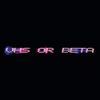 VHS or Beta - Le Funk