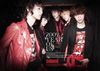 SHINee - Ring Ding Dong