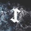Imminence - I