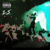 UnoTheActivist - Limbus 2.5