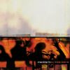 Chemical Fix - Our Shade Casts Far