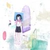 翁 [Okina] - 発見集 [Hakkenshū]