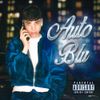 Shiva - Auto Blu