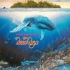The Beach Boys - Summer in Paradise