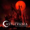 Trevor Morris - Castlevania