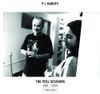 The Peel Sessions 1991-2004