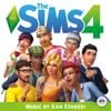 Ilan Eshkeri - The Sims 4