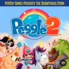 Guy Whitmore, Stan LePard, Dynamedion & EA Games Soundtrack - Peggle 2