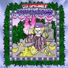 DJ Smokey - Positive Squad the Soundtrack, Vol. 1