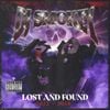 DJ Smokey - Lost and Found