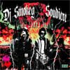 DJ Smokey - Only 2 Left Alive