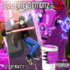 DJ Smokey - Codeine Demonz, Vol. 2