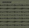 Merzbow + Arcane Device - Merzbow + Arcane Device