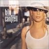 Blu Cantrell - Hit 'Em Up Style (Oops!)
