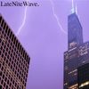 Maitro - LateNiteWave.
