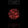twenty one pilots - Stressed Out