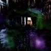 Shed Theory - Nod Theory