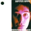 Jupiter Maçã - Hisscivilization