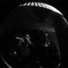 Summrs - Im Rich