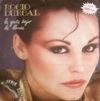 Rocío Dúrcal - La Gata Bajo La Lluvia