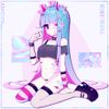Geoxor - Heal Her