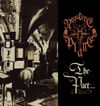 Negative Plane - The Pact...