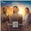 Trinidad Cardona, Davido & AISHA - Hayya Hayya (Better Together)