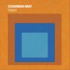 Chairman Maf - Pawn