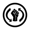 Songs with a Purpose Black Lives Matter Streamraiser: 2022 Compilation Album