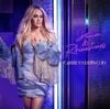 Carrie Underwood - Denim & Rhinestones