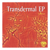 Ween - Transdermal