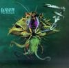 Ween - The Mollusk [Sampler]