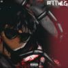 Yung Fazo - ​ttwlg (this the way life goes)