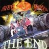Three 6 Mafia - Chapter 1: The End