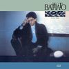 Franco Battiato - Orizzonti perduti