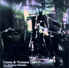 Les Rallizes Dénudés - Caress & Violence 1987